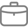 專(zhuān)利產(chǎn)品