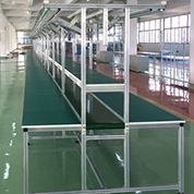 外觀(guān)豪華、色調(diào)典雅