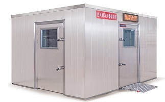 大型消毒庫 (1).JPG