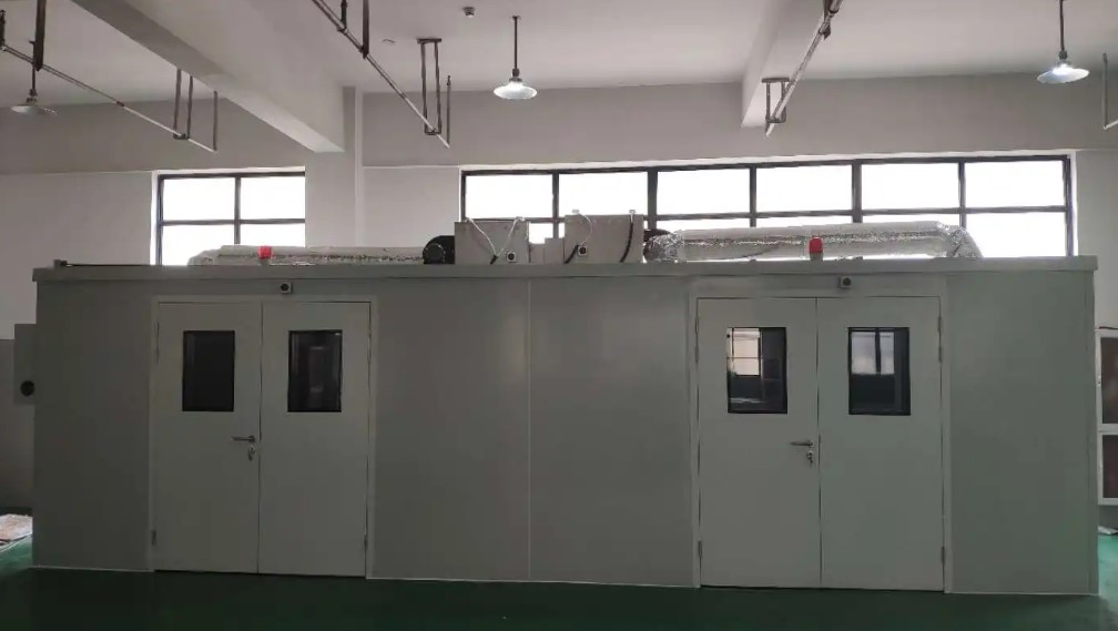消1.JPG