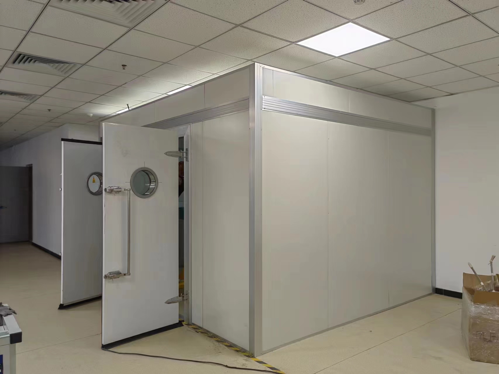 如何正確使用消毒房？餐具消毒房使用技巧分享
